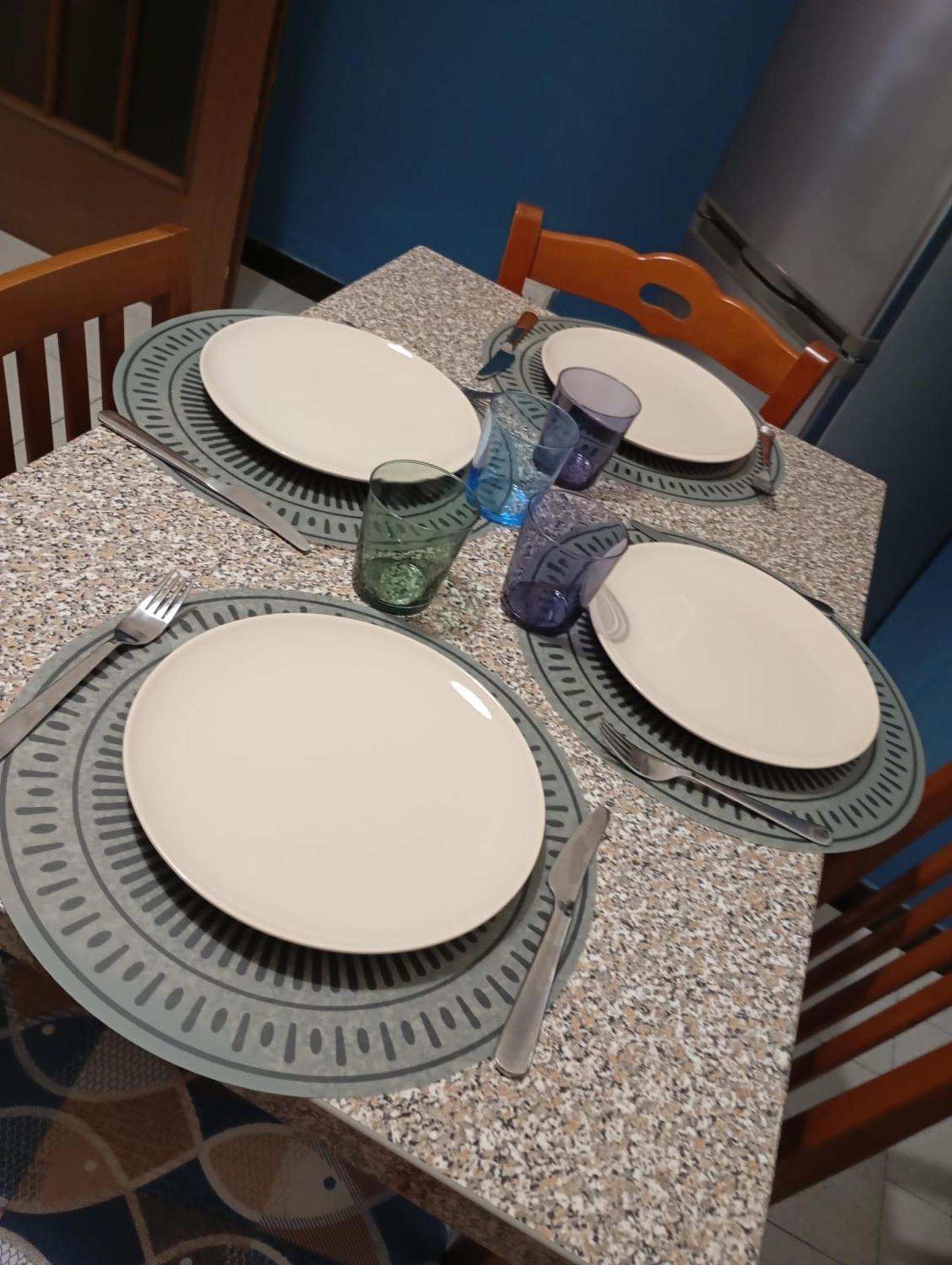 דירות לה ספציה Traveller House מראה חיצוני תמונה